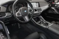 BMW X6 din 2023 cu 39.227 km - oferta BMW157086 - foto 8