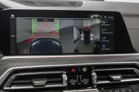 BMW X6 din 2023 cu 39.227 km - oferta BMW157086 - foto 12