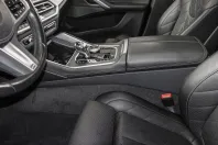 BMW X6 din 2023 cu 39.227 km - oferta BMW157086 - foto 14