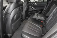 BMW X6 din 2023 cu 39.227 km - oferta BMW157086 - foto 16