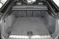 BMW X6 din 2023 cu 39.227 km - oferta BMW157086 - foto 17