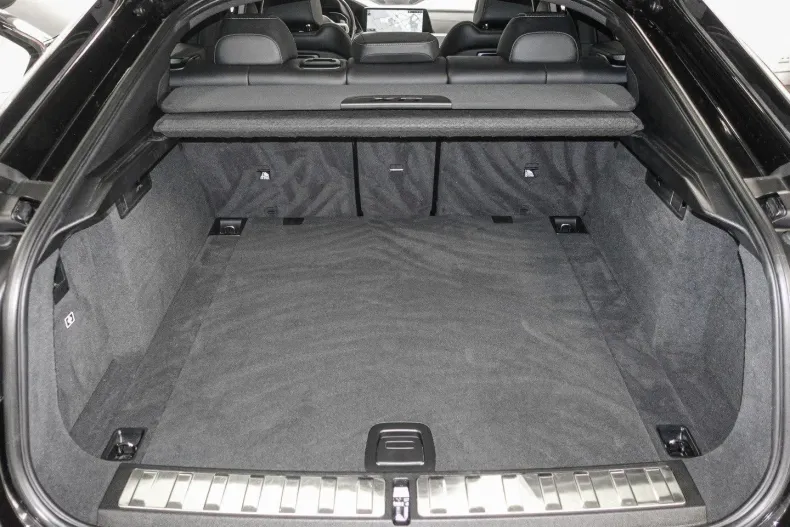 BMW X6 din 2023 cu 39.227 km - oferta BMW157086 - foto 17