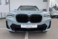 BMW X3 din 2023 cu 48.500 km - oferta BMW157087 - foto 2