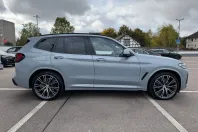 BMW X3 din 2023 cu 48.500 km - oferta BMW157087 - foto 4