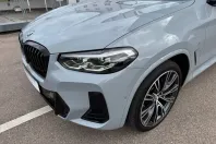 BMW X3 din 2023 cu 48.500 km - oferta BMW157087 - foto 10