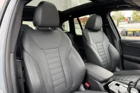 BMW X3 din 2023 cu 48.500 km - oferta BMW157087 - foto 11