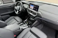BMW X3 din 2023 cu 48.500 km - oferta BMW157087 - foto 12