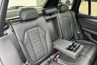 BMW X3 din 2023 cu 48.500 km - oferta BMW157087 - foto 13