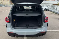 BMW X3 din 2023 cu 48.500 km - oferta BMW157087 - foto 14