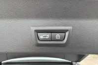 BMW X3 din 2023 cu 48.500 km - oferta BMW157087 - foto 15