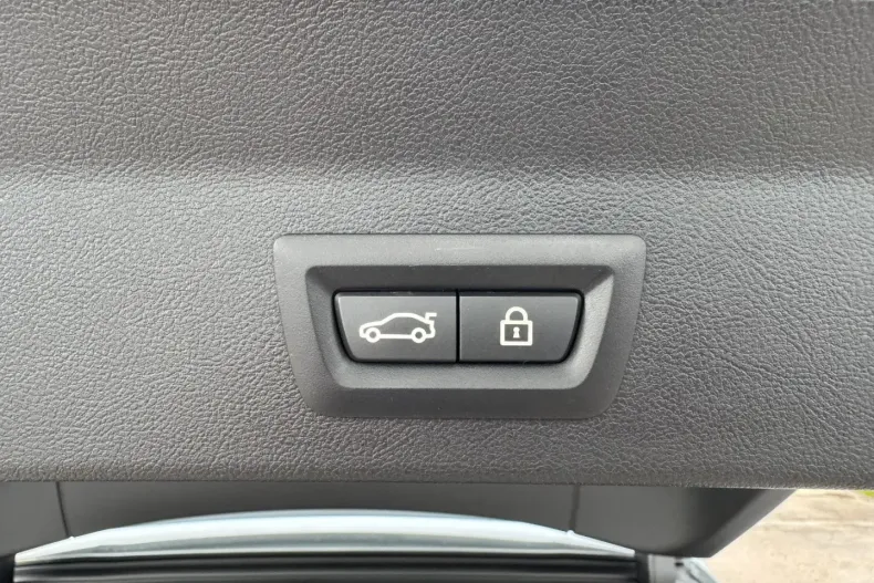 BMW X3 din 2023 cu 48.500 km - oferta BMW157087 - foto 15