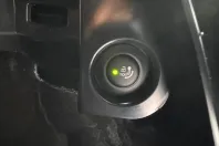 BMW X3 din 2023 cu 48.500 km - oferta BMW157087 - foto 16