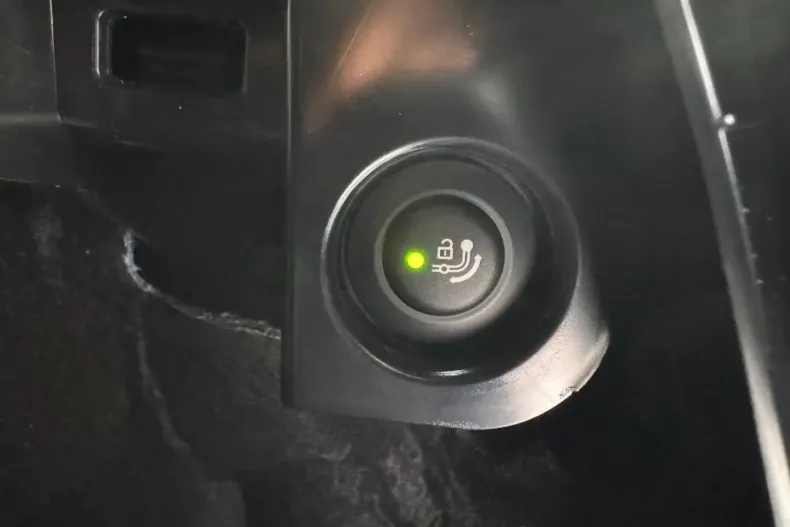 BMW X3 din 2023 cu 48.500 km - oferta BMW157087 - foto 16