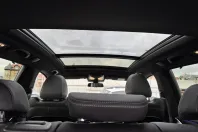 BMW X3 din 2023 cu 48.500 km - oferta BMW157087 - foto 17