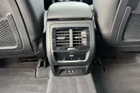 BMW X3 din 2023 cu 48.500 km - oferta BMW157087 - foto 19