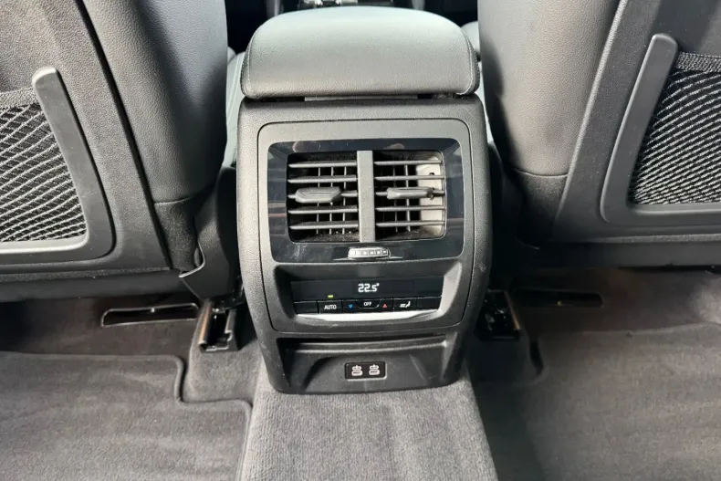 BMW X3 din 2023 cu 48.500 km - oferta BMW157087 - foto 19