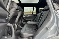 BMW X3 din 2023 cu 48.500 km - oferta BMW157087 - foto 20