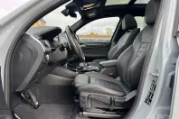 BMW X3 din 2023 cu 48.500 km - oferta BMW157087 - foto 21