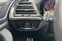 BMW X3 din 2023 cu 48.500 km - oferta BMW157087 - foto 23