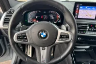 BMW X3 din 2023 cu 48.500 km - oferta BMW157087 - foto 24