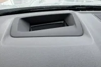 BMW X3 din 2023 cu 48.500 km - oferta BMW157087 - foto 25