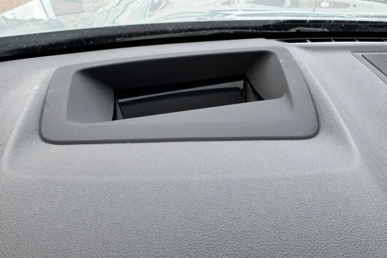 BMW X3 din 2023 cu 48.500 km - oferta BMW157087 - foto 25