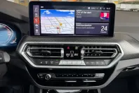 BMW X3 din 2023 cu 48.500 km - oferta BMW157087 - foto 26