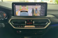 BMW X3 din 2023 cu 48.500 km - oferta BMW157087 - foto 27