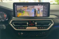 BMW X3 din 2023 cu 48.500 km - oferta BMW157087 - foto 28