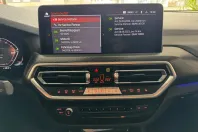 BMW X3 din 2023 cu 48.500 km - oferta BMW157087 - foto 30