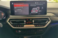 BMW X3 din 2023 cu 48.500 km - oferta BMW157087 - foto 31