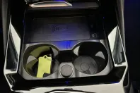 BMW X3 din 2023 cu 48.500 km - oferta BMW157087 - foto 32