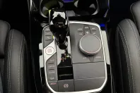 BMW X3 din 2023 cu 48.500 km - oferta BMW157087 - foto 33