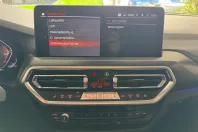 BMW X3 din 2023 cu 48.500 km - oferta BMW157087 - foto 36