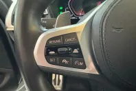 BMW X3 din 2023 cu 48.500 km - oferta BMW157087 - foto 38