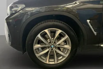 BMW X3 din 2023 - oferta BMW157088