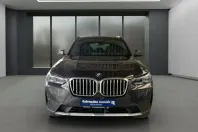 BMW X3 din 2023 cu 14.635 km - oferta BMW157088 - foto 2