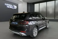 BMW X3 din 2023 cu 14.635 km - oferta BMW157088 - foto 3