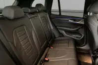 BMW X3 din 2023 cu 14.635 km - oferta BMW157088 - foto 5