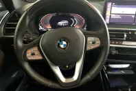 BMW X3 din 2023 cu 14.635 km - oferta BMW157088 - foto 6