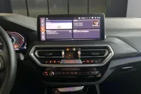 BMW X3 din 2023 cu 14.635 km - oferta BMW157088 - foto 8