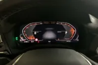 BMW X3 din 2023 cu 14.635 km - oferta BMW157088 - foto 9