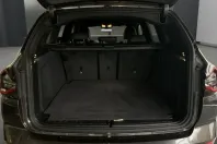 BMW X3 din 2023 cu 14.635 km - oferta BMW157088 - foto 11