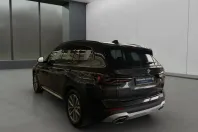 BMW X3 din 2023 cu 14.635 km - oferta BMW157088 - foto 12