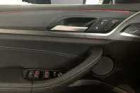 BMW X3 din 2023 cu 14.635 km - oferta BMW157088 - foto 14