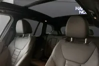 BMW X3 din 2023 cu 14.635 km - oferta BMW157088 - foto 15