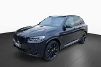BMW X3 din 2023 cu 70.452 km - oferta BMW157089 - foto 1