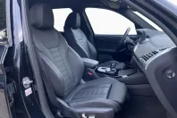 BMW X3 din 2023 cu 70.452 km - oferta BMW157089 - foto 3