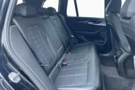 BMW X3 din 2023 cu 70.452 km - oferta BMW157089 - foto 4