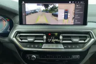 BMW X3 din 2023 cu 70.452 km - oferta BMW157089 - foto 6